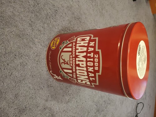 2009 national championship